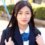 Thumbnail of related posts 116