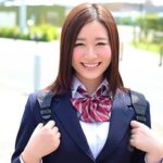 Thumbnail of related posts 131