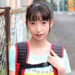 Thumbnail of related posts 069