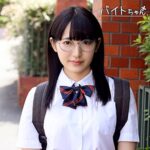 Thumbnail of related posts 127