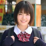 Thumbnail of related posts 057