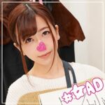 Thumbnail of related posts 095