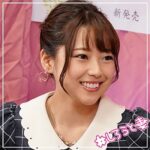 Thumbnail of related posts 120
