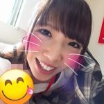 Thumbnail of related posts 083