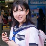 Thumbnail of related posts 166