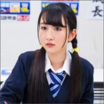 Thumbnail of related posts 192