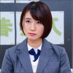Thumbnail of related posts 143