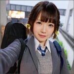 Thumbnail of related posts 091