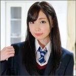 Thumbnail of related posts 035