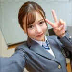 Thumbnail of related posts 148
