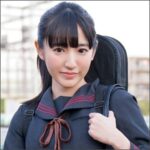 Thumbnail of related posts 032