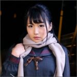 Thumbnail of related posts 060