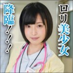 Thumbnail of related posts 194
