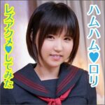 Thumbnail of related posts 176