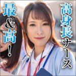 Thumbnail of related posts 150