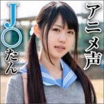 Thumbnail of related posts 019
