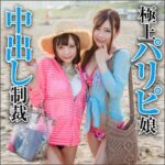 Thumbnail of related posts 133