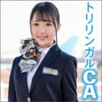 Thumbnail of related posts 095