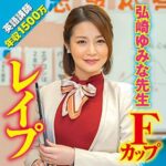 Thumbnail of related posts 015