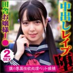 Thumbnail of related posts 174