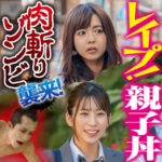 Thumbnail of related posts 113