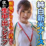 Thumbnail of related posts 174