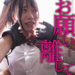 Thumbnail of related posts 174