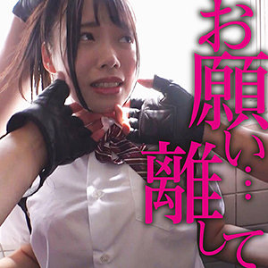 Thumbnail of post image 146