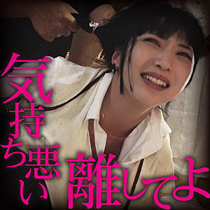 Thumbnail of post image 061
