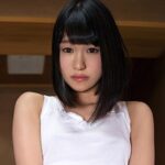Thumbnail of related posts 031