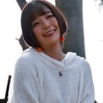 Thumbnail of related posts 161