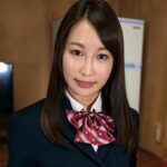 Thumbnail of related posts 190