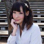 Thumbnail of related posts 040