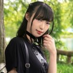 Thumbnail of related posts 188