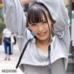 Thumbnail of related posts 162