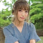 Thumbnail of related posts 159