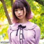 Thumbnail of related posts 131