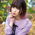 Thumbnail of related posts 021