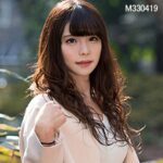 Thumbnail of related posts 200