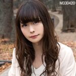 Thumbnail of related posts 138