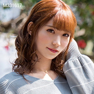 Thumbnail of post image 164