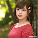 Thumbnail of related posts 135