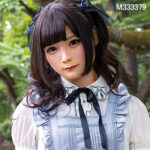 Thumbnail of related posts 133