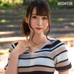 Thumbnail of related posts 076