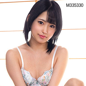 Thumbnail of post image 174