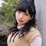 Thumbnail of related posts 085