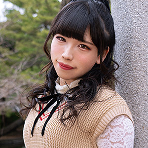 Thumbnail of post image 024
