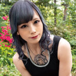 Thumbnail of related posts 131