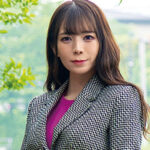 Thumbnail of related posts 147