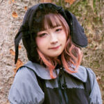 Thumbnail of related posts 176